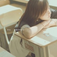香港6合开奖网站官网直播下载